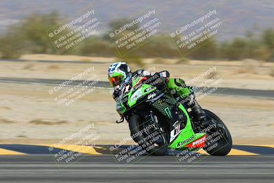 media/Feb-01-2025-Race Pace (Sat) [[cc4130fd98]]/1-Verified/4-Turn 5 (1055am)/